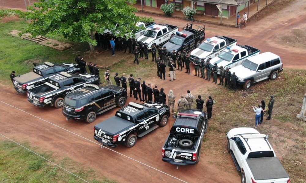 WhatsApp Image 2023-11-08 at 18.55.19 WhatsApp Image 2023-11-08 at 18.55.19