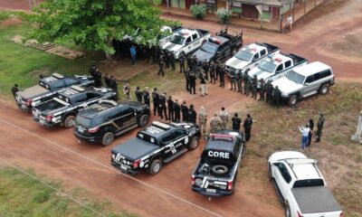 WhatsApp Image 2023-11-08 at 18.55.19 WhatsApp Image 2023-11-08 at 18.55.19