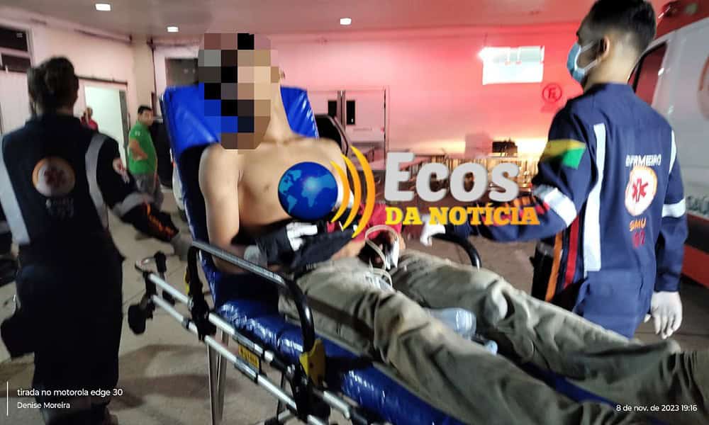 WhatsApp Image 2023-11-09 at 01.15.34 WhatsApp Image 2023-11-09 at 01.15.34