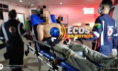 WhatsApp Image 2023-11-09 at 01.15.34 WhatsApp Image 2023-11-09 at 01.15.34