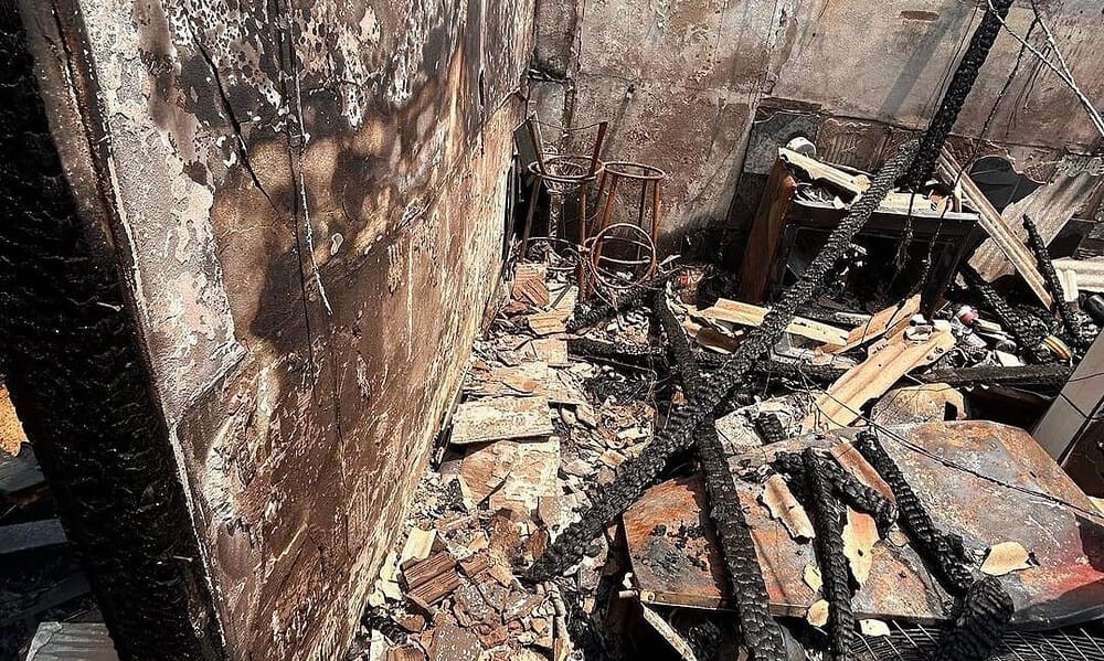 WhatsApp-Image-2023-11-09-at-06.19.09-1 WhatsApp-Image-2023-11-09-at-06.19.09-1