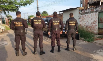 WhatsApp-Image-2023-11-09-at-07.17.47-jpeg WhatsApp-Image-2023-11-09-at-07.17.47-jpeg