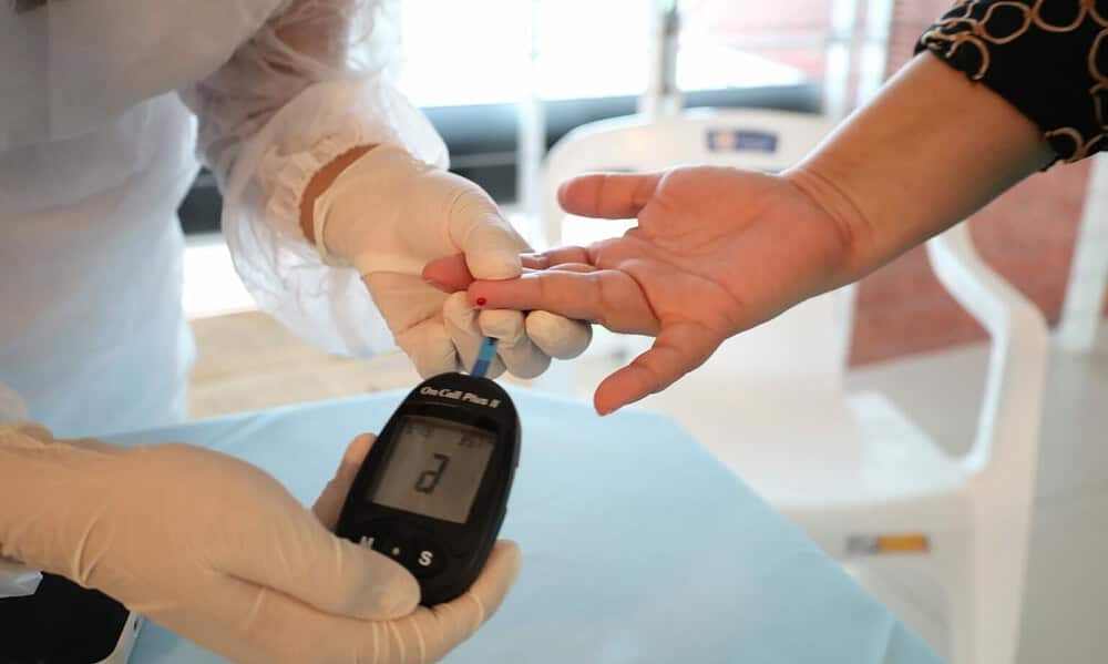 WhatsApp-Image-2023-11-09-at-11.25.39-1536×1024 WhatsApp-Image-2023-11-09-at-11.25.39-1536x1024