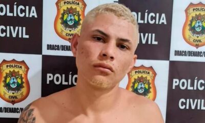 WhatsApp Image 2023-11-09 at 11.35.27 WhatsApp Image 2023-11-09 at 11.35.27