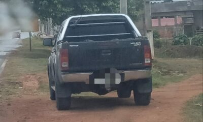 WhatsApp Image 2023-11-09 at 11.46.35 WhatsApp Image 2023-11-09 at 11.46.35