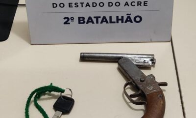 WhatsApp Image 2023-11-09 at 11.51.34 WhatsApp Image 2023-11-09 at 11.51.34