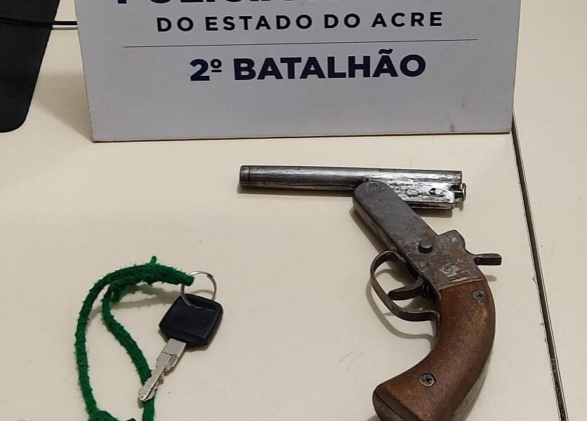 WhatsApp Image 2023-11-09 at 11.51.34