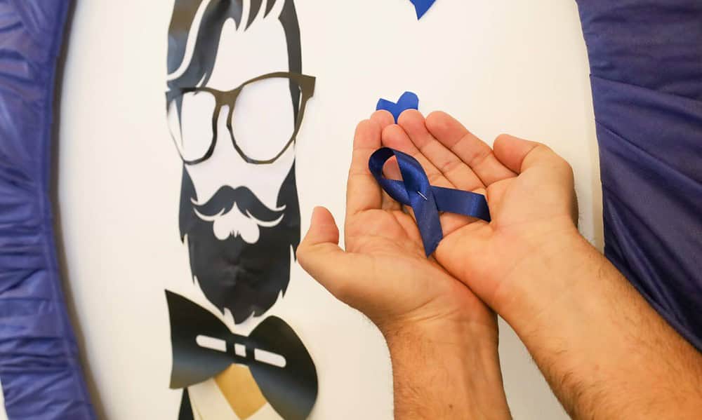 WhatsApp-Image-2023-11-09-at-12.09.04-1536×1024 WhatsApp-Image-2023-11-09-at-12.09.04-1536x1024