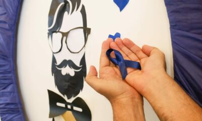 WhatsApp-Image-2023-11-09-at-12.09.04-1536x1024