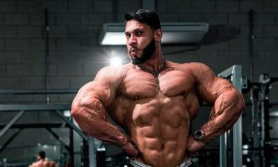 WhatsApp Image 2023-11-09 at 12.11.24