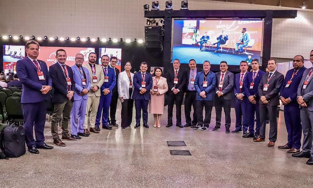 WhatsApp Image 2023-11-09 at 13.20.22 WhatsApp Image 2023-11-09 at 13.20.22