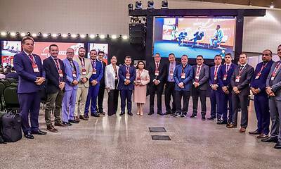 WhatsApp Image 2023-11-09 at 13.20.22 WhatsApp Image 2023-11-09 at 13.20.22