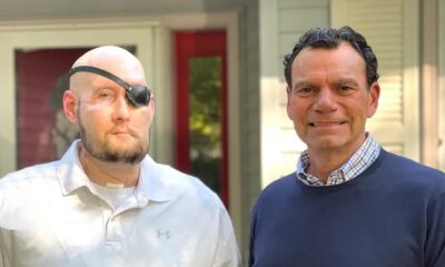 WhatsApp Image 2023-11-09 at 14.00.31 WhatsApp Image 2023-11-09 at 14.00.31