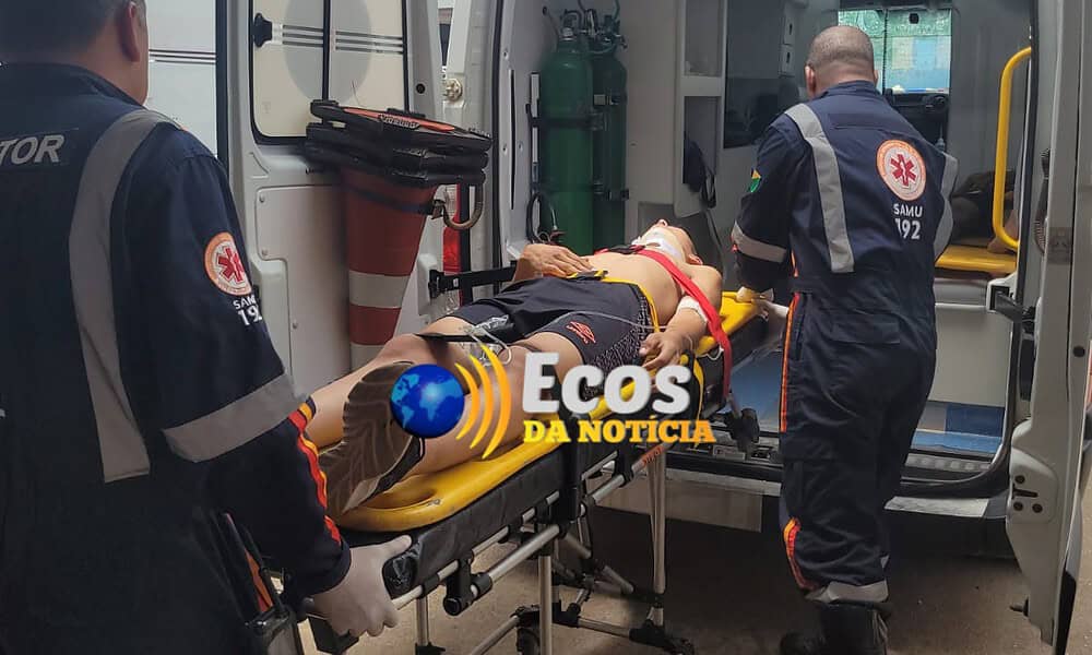 WhatsApp Image 2023-11-09 at 15.42.16 WhatsApp Image 2023-11-09 at 15.42.16