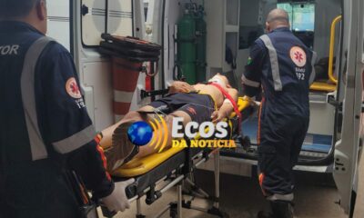 WhatsApp Image 2023-11-09 at 15.42.16 WhatsApp Image 2023-11-09 at 15.42.16