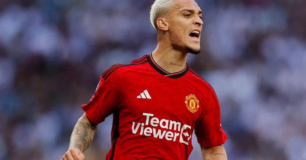 WhatsApp Image 2023-11-09 at 20.02.31 WhatsApp Image 2023-11-09 at 20.02.31