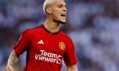 WhatsApp Image 2023-11-09 at 20.02.31 WhatsApp Image 2023-11-09 at 20.02.31