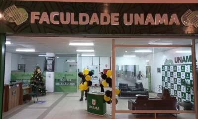 WhatsApp-Image-2023-11-10-at-08.26.19-jpeg WhatsApp-Image-2023-11-10-at-08.26.19-jpeg