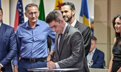 WhatsApp Image 2023-11-10 at 09.32.44