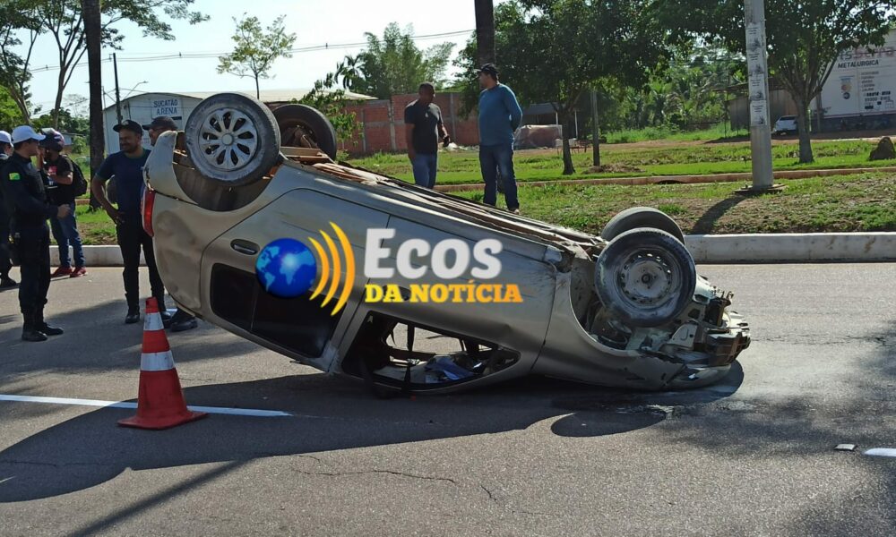 WhatsApp Image 2023-11-10 at 11.33.35 WhatsApp Image 2023-11-10 at 11.33.35