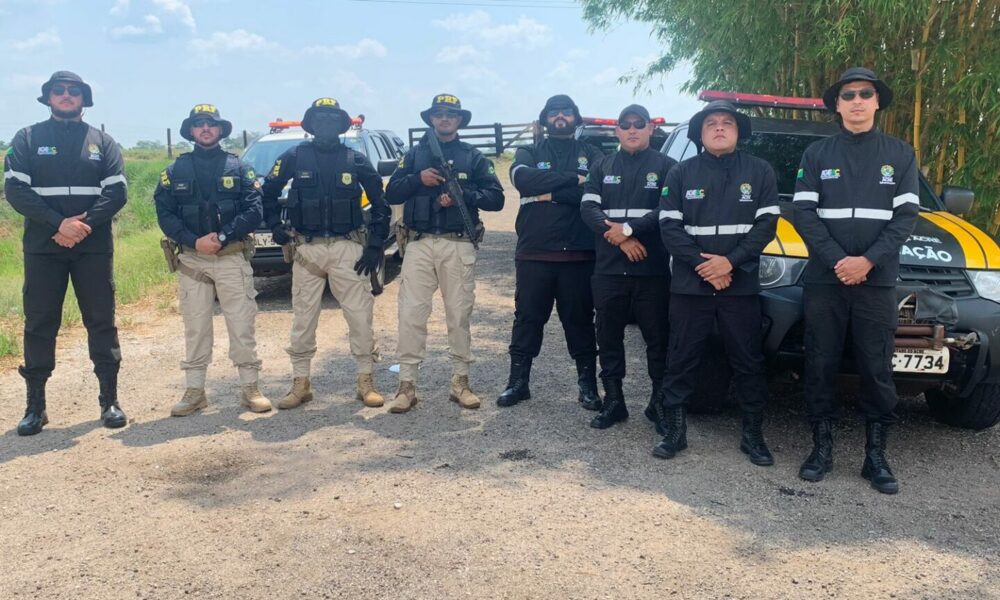 WhatsApp-Image-2023-11-10-at-11.53.30-1536×864 WhatsApp-Image-2023-11-10-at-11.53.30-1536x864