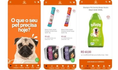 WhatsApp Image 2023-11-10 at 12.11.59 WhatsApp Image 2023-11-10 at 12.11.59