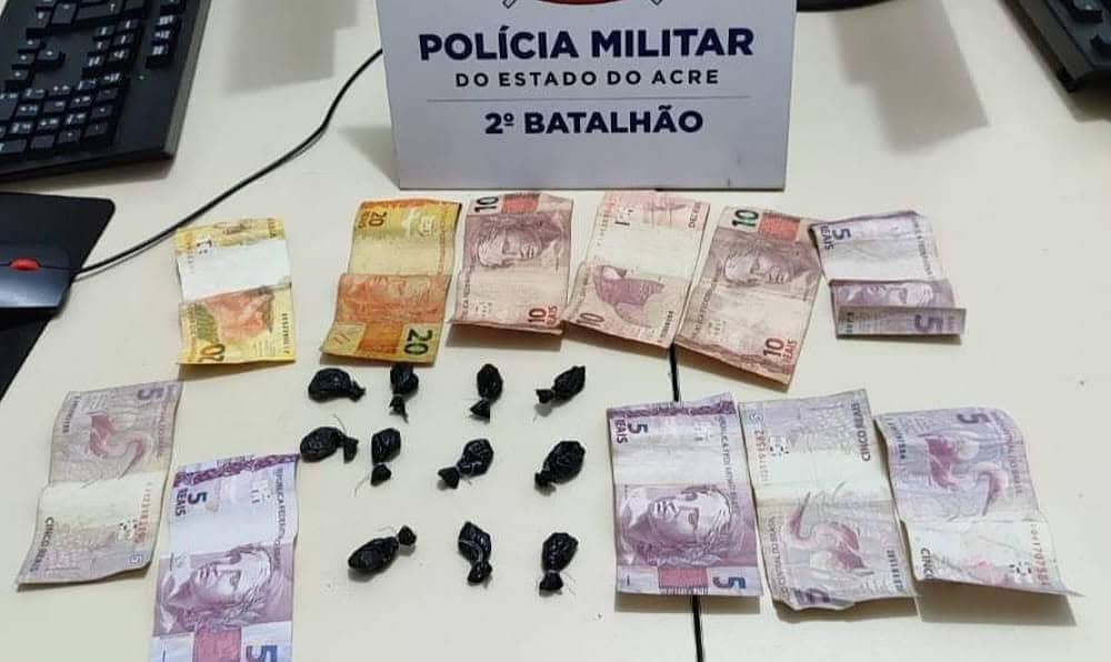 WhatsApp Image 2023-11-10 at 15.19.29