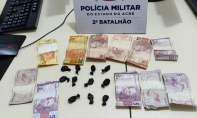 WhatsApp Image 2023-11-10 at 15.19.29 WhatsApp Image 2023-11-10 at 15.19.29