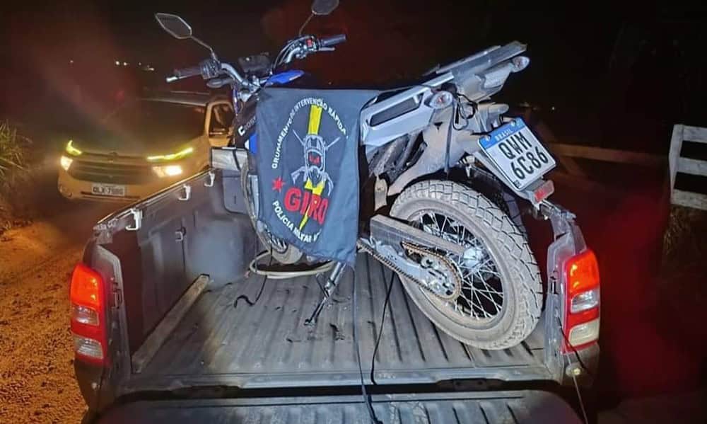 WhatsApp Image 2023-11-10 at 15.20.47