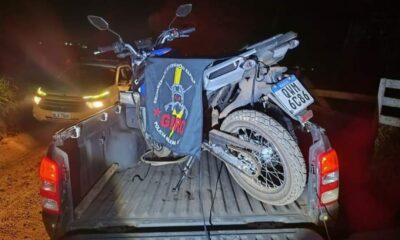 WhatsApp Image 2023-11-10 at 15.20.47 WhatsApp Image 2023-11-10 at 15.20.47