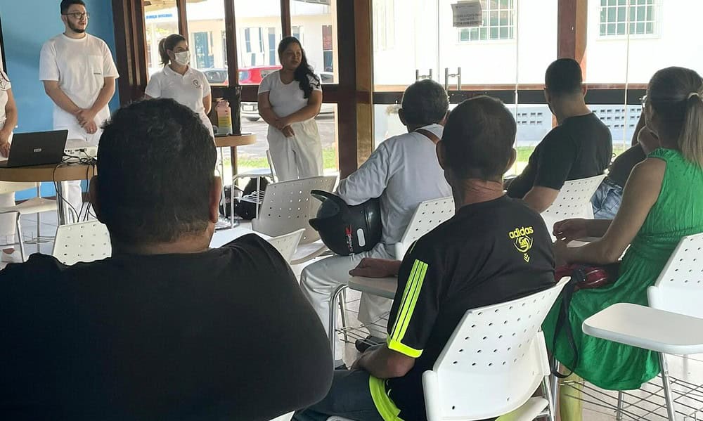 WhatsApp-Image-2023-11-10-at-15.35.48-1536×1152 WhatsApp-Image-2023-11-10-at-15.35.48-1536x1152