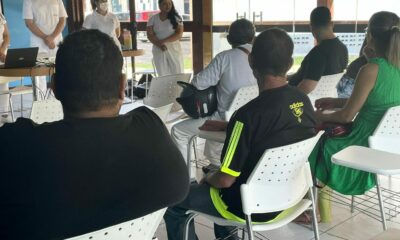 WhatsApp-Image-2023-11-10-at-15.35.48-1536x1152