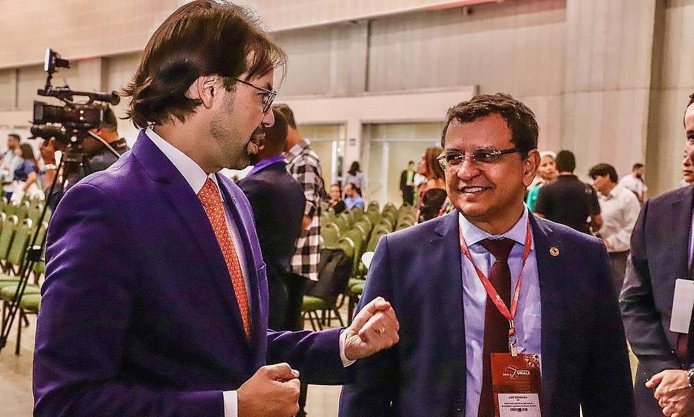 WhatsApp Image 2023-11-10 at 15.56.33 (1) WhatsApp Image 2023-11-10 at 15.56.33 (1)