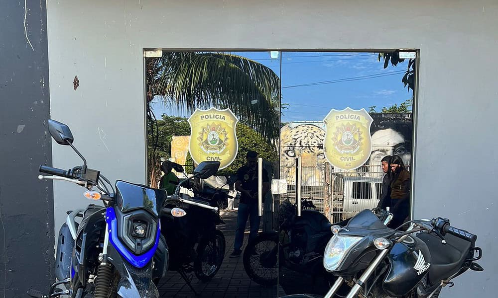 WhatsApp Image 2023-11-10 at 17.06.02