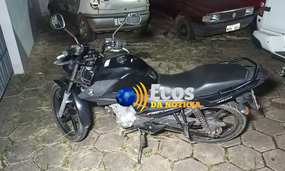 WhatsApp Image 2023-11-10 at 20.52.50 WhatsApp Image 2023-11-10 at 20.52.50