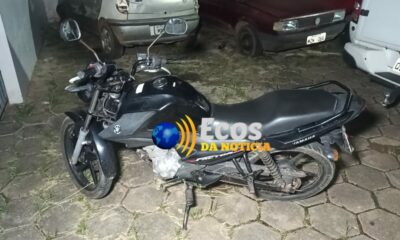 WhatsApp Image 2023-11-10 at 20.52.50