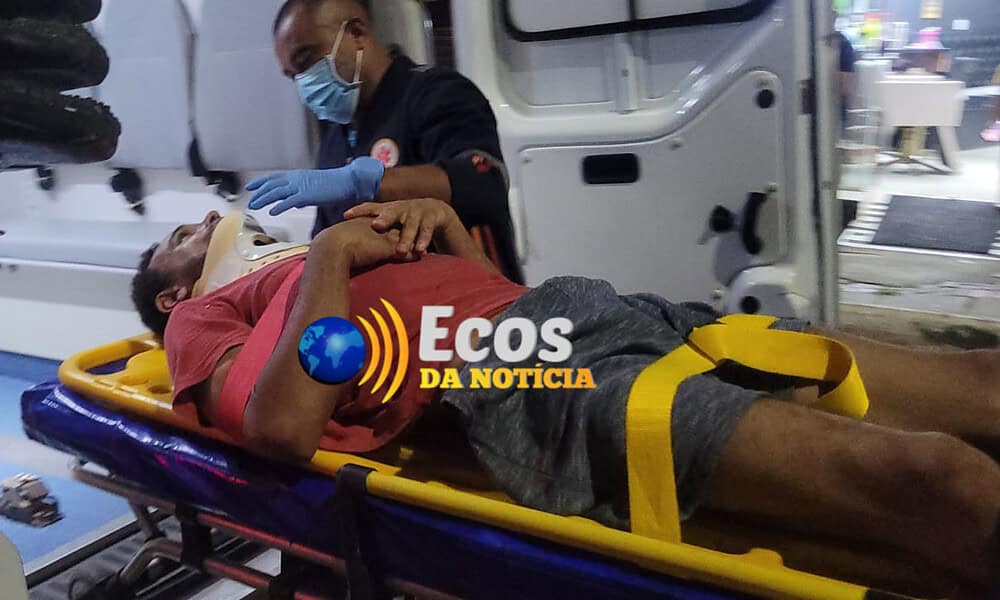 WhatsApp Image 2023-11-11 at 02.18.50 WhatsApp Image 2023-11-11 at 02.18.50