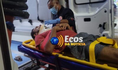 WhatsApp Image 2023-11-11 at 02.18.50 WhatsApp Image 2023-11-11 at 02.18.50