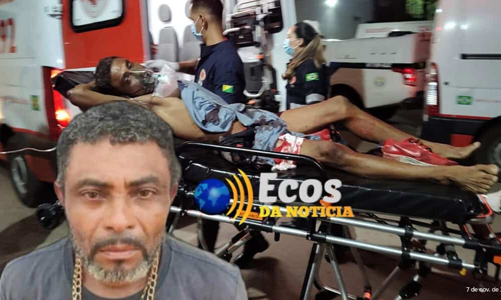 WhatsApp Image 2023-11-11 at 17.44.32 WhatsApp Image 2023-11-11 at 17.44.32