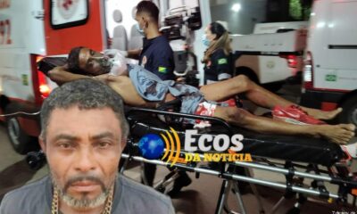 WhatsApp Image 2023-11-11 at 17.44.32