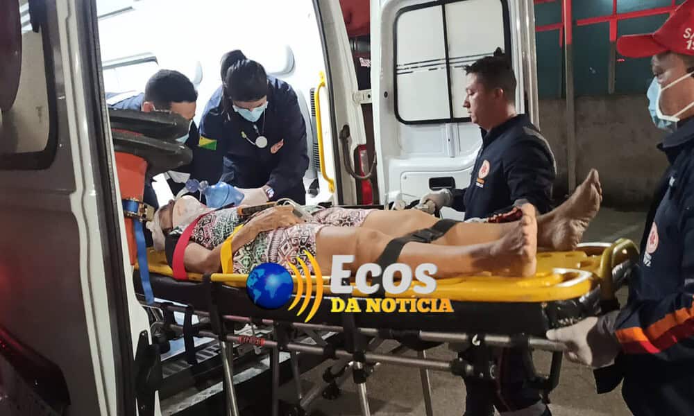 WhatsApp Image 2023-11-11 at 21.32.11