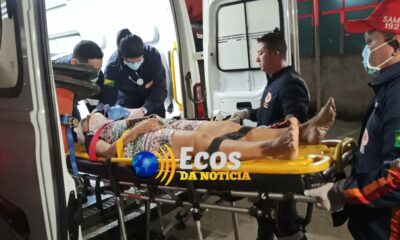 WhatsApp Image 2023-11-11 at 21.32.11