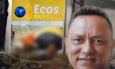 WhatsApp Image 2023-11-12 at 08.58.52