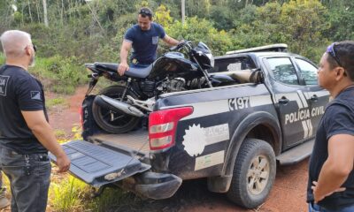 WhatsApp Image 2023-11-12 at 13.50.17