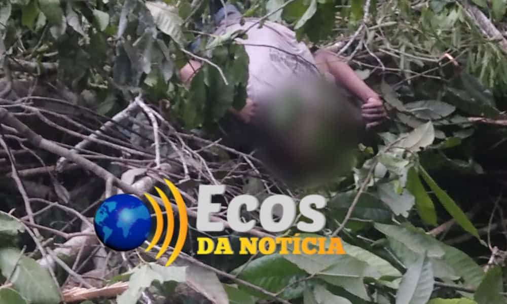 WhatsApp Image 2023-11-12 at 20.29.12 WhatsApp Image 2023-11-12 at 20.29.12