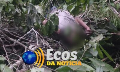 WhatsApp Image 2023-11-12 at 20.29.12