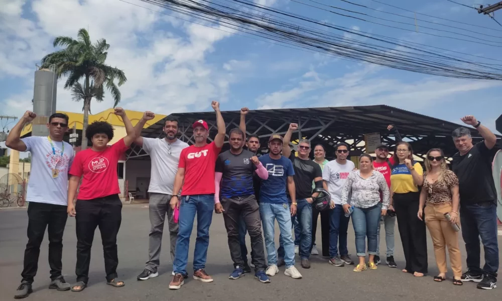 WhatsApp-Image-2023-11-13-at-10.29.10-jpeg