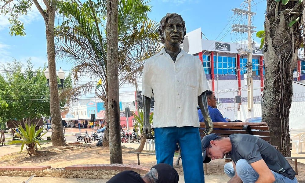 WhatsApp Image 2023-11-13 at 14.46.53 WhatsApp Image 2023-11-13 at 14.46.53