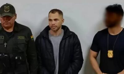 WhatsApp Image 2023-11-13 at 14.53.25 WhatsApp Image 2023-11-13 at 14.53.25