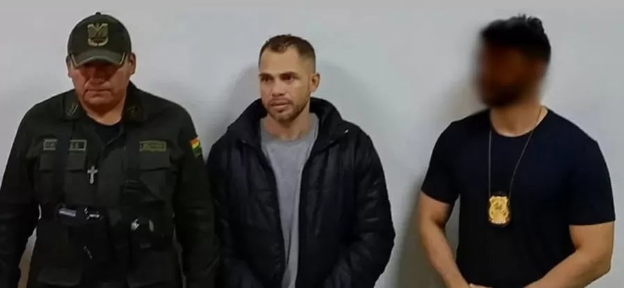 WhatsApp Image 2023-11-13 at 14.53.25 WhatsApp Image 2023-11-13 at 14.53.25